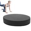 Exercise Balance Pad | Workout Stability Cushion Foam Board Exercise