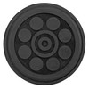 Sealey Safety Rubber Jack Pad - Type A - JP29,