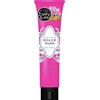 dorutyenu-da Body Cream ro-zuadyikuto G