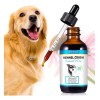 Oimmal Tratamiento Natural Tos Perros Refuerzo Inmune Alivio