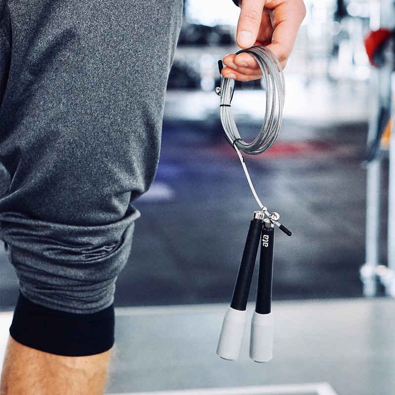 PATIKIL Replacement Adjustable Screws and End Caps Set, 10 Sets