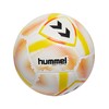 Hummel Aerofly Light 350 Football Ball 4