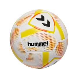 Hummel Aerofly Light 350 Football Ball 4