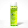 Bioderma Sebium Lotion 200ml / 바이오더마 세비엄 로션 200ml