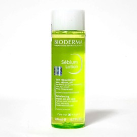 Bioderma Sebium Lotion 200ml / 바이오더마 세비엄 로션 200ml