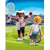 Playmobil 5196 Two Tennis Players