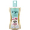 Fenjal Intensive Shower Oil, Lightly Foaming Milk, Smooth & Hydrating,
