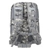 VISM Assault Backpack Tactical Survival Ruck Pack Gear Hauler Camp
