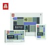 Korean Ginseng Corp. 홍삼지감 50ml*20포(신형) Red Ginseng Extract 50ml*20 Sachets (New Model)