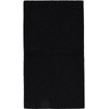 PENN-PLAX Carbon Infused Aquarium Filter Media Pad – Easy to