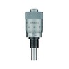 Mitutoyo 148-309 Micrometre Head, 0-13 mm Range, 148-Large Diameter for