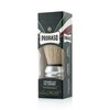 대구백화점 프로라소프로라소 쉐이빙 브러쉬 Daegu Department Store Prolasso Shaving Brush