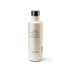 Q-tem Qtem Geno Barrier Intensive Cream MD Large Capacity 200g