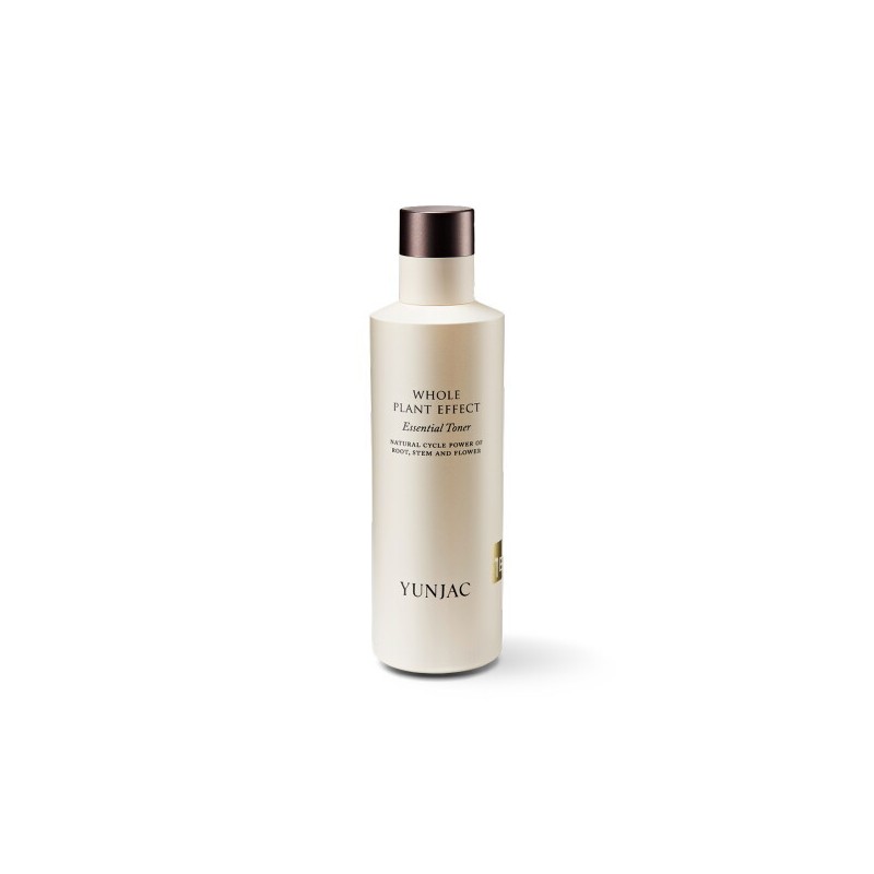 Q-tem Qtem Geno Barrier Intensive Cream MD Large Capacity 200g