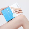 Mad for Cos [NEW] Mad for Cos Hand/Foot Mask (1