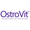 OSTROVIT Vitamin B Complex Healthy Hair Skin Nails Increase Energy