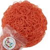 FirstChoiceCandy Juicy Licorice Laces Candy (2 Pound (Pack of 1),