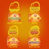 Jolly Time Blast O Butter, Ultimate Movie Theater Butter Microwave