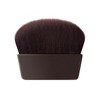 Excel Lasting Sheer Powder Face Powder