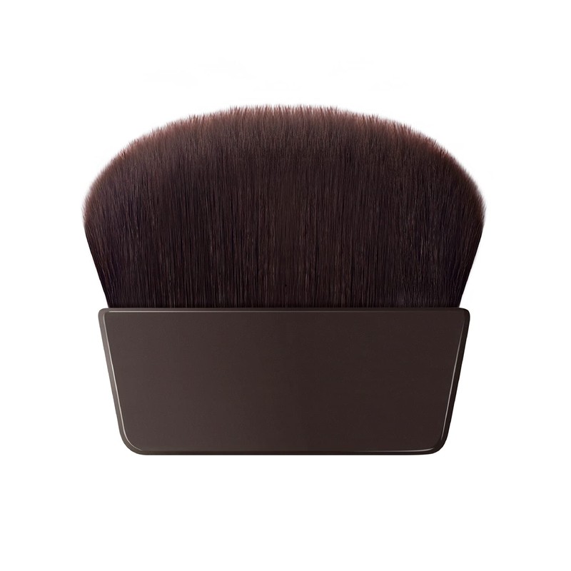 Excel Lasting Sheer Powder Face Powder