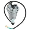 Huayi Carburetor Fit for Firman H07552 H07553 7500 9400 439cc