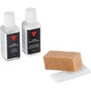Dainese-Protection&Cleaning KIT 12 pcs, Neutro, Size N