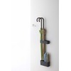 Yamazaki Industries Smart Magnetic Umbrella Holder