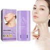 ARCHIDATE Snail Oil Ointment Moisturising Neck Cream Skin Care
