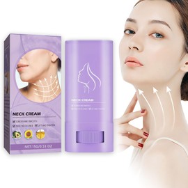 ARCHIDATE Snail Oil Ointment Moisturising Neck Cream Skin Care