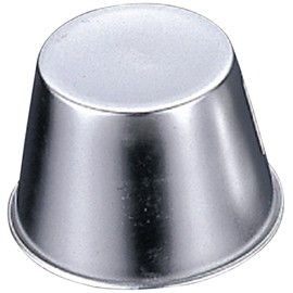 (TV Series Crafts Small 18 – 8 Pudding Cup Extra Large 220cc No. 184 120328020