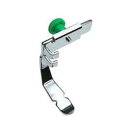 JUKI A9838-090-0A0 JUKI Professional Sewing Machine Zipper Press