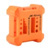 Practical Magnetizer Portable Demagnetizer Precisive Magnetic Tool Magnetizer Demagnetizer Tool