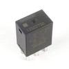 13502750 Automotive Power Relay 5Pins