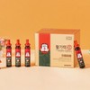 KGC Jeonggwanjang [Jeongmol] Vitality JOY Grapefruit Honey 20ml*30 bottles