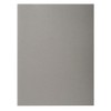 Exacompta 217109E 10 Pack Aktendeckel für DIN A4 24 x
