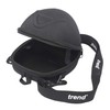 Trend Air Stealth Mask Storage Case - Hard Shell Protection