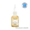 Sérum VICHY Normaderm Probio-BHA Antimperfecciones 30ml