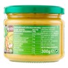 El Sabor Avocado Sauce, 10.6 oz (300 g)
