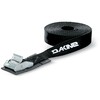 DAKINE TIE Down Strap 20FT