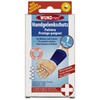 Wundmed Hand Support Hand Bandage Wrist Bandage Joint Protection Size