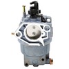 DUZFOREI 0G8442A112 Carburetor, Replacement for Generac H5500 H6500 H7500 HW5500E