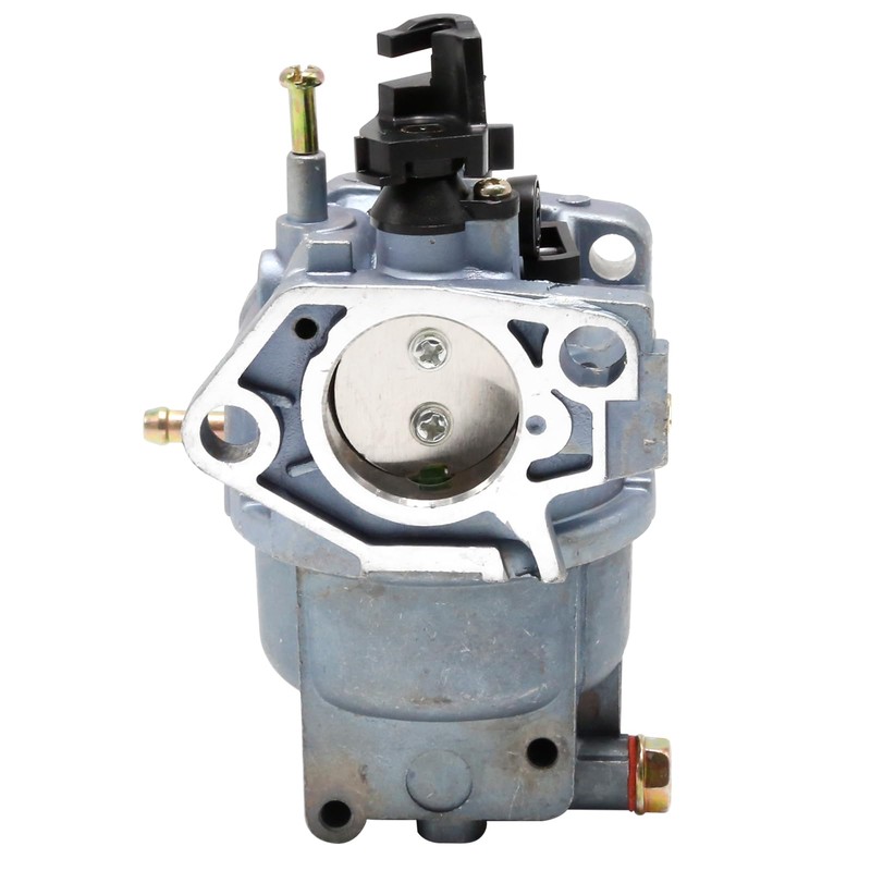 DUZFOREI 0G8442A112 Carburetor, Replacement for Generac H5500 H6500 H7500 HW5500E