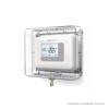 Honeywell Home CG511A1000 Medium Thermostat Guard, Fits Thermostats 5" H