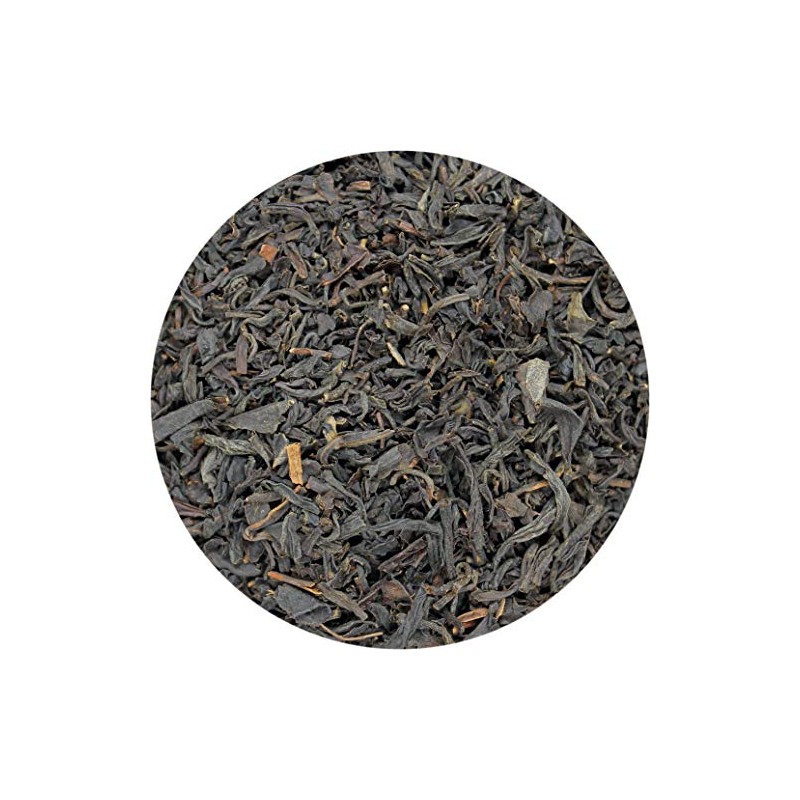 Special Tea China Orange Pekoe Black Tea, 16 Ounce