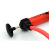 Hilka 125468 Multi Purpose Syphon Pump Kit