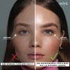 MIYA LASH Lash Lift Kit | Keratin Eyelash Perm Kit