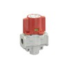 ESCO EA153SJ-43 Hand Valve (3 Ports/Single Action) Rc1/4"