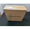 For Shark Shark IQ Robot™ Base Dust Bin #104KY1000AE *NEW*