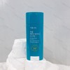 Plant Nara Face & Body Soft Sun Stick Special /