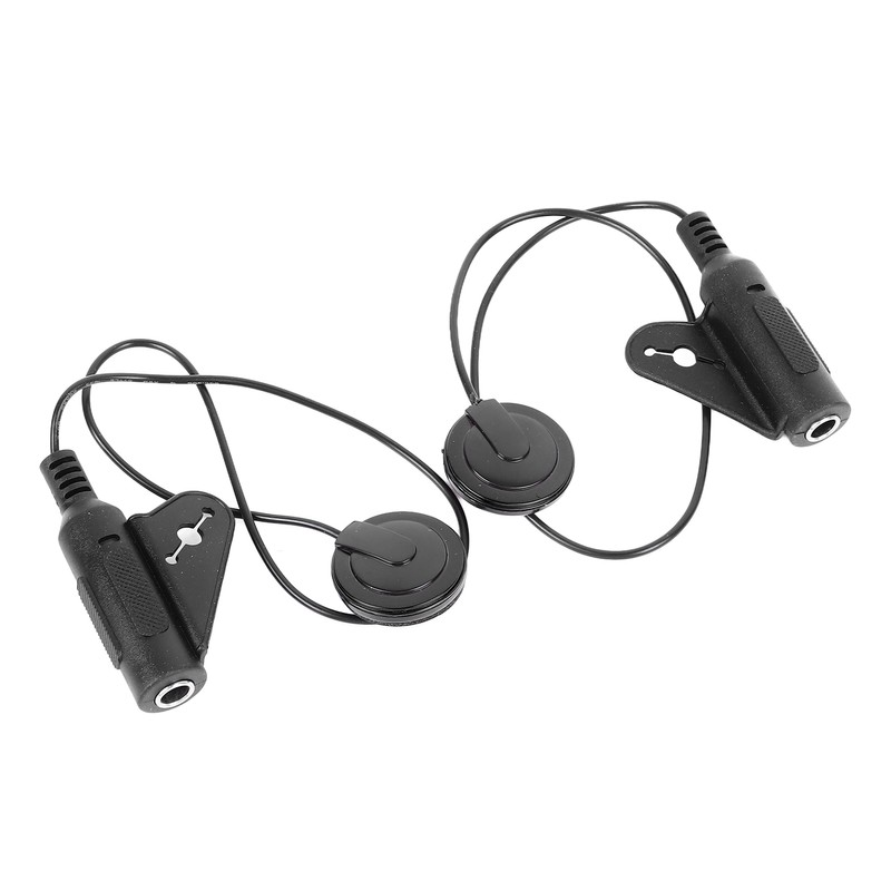Piezo Contact Microphone Pickup EQ Electric Guitar Parts for Violin
